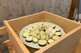 【伊東小涌園】唯一無二の自慢の「飲める温泉」を使った新名物誕生!「食べる温泉!飲む温泉!温泉大満喫プラン」が新登場