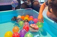 HOTEL TAVINOS【浜松町・浅草・京都】夏恒例 夏祭り&3館対抗輪投げ大会開催!