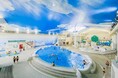 10月14日(火)は、「かわさきホリデー・アンド・スタディ!」「勝手に川崎市民割!」キャンペーン実施!