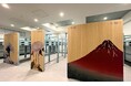 【秋葉原ワシントンホテル】~あなたの旅の玄関口に~ 非対面セルフクロークと会員限定ラウンジを新設