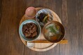 累計で5トン売れた酵素玄米「酵素玄米おむすび心玄」が朝食の提供を開始