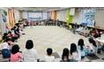子どもの学びに関する保護者向け個別面談事業の立ち上げから1年、民間による、学び場/不登校に関する相談事業の実践報告会2/26(水)13:00-14:15オンライン開催