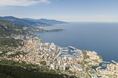 エクスプローラ ジャーニー「FORMULA 1® LOUIS VUITTON GRAND PRIX DE MONACO 2027」予約受付を開始