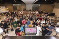 【<イベントレポート>久家一宏氏がプロデュースした「よくばり美食Adventure 2024」が初開催にして大成功!】