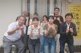 出雲市長、ご来訪！　常設型フードバンク「コミュニティ・フリッジ出雲」をご視察いただきました。【NPO法人「しまね子ども支援プロジェクト」発】