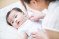 「子は宝」思い未来へ 11月21~22日に「健やか親子21全国大会」