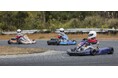 サーキットで車の楽しさ体感