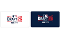 ＮＸグループ、MLBドラフト2026のメインスポンサーに決定　「2026 MLB Draft presented by NX」として7月フィラデルフィアで開催