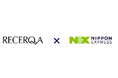 ＮＸグループ、受発注領域を最適化する次世代基幹システム「RECERQA」を提供するリチェルカ社に出資