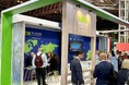 ＮＸグループ、「Multimodal 2026」に出展