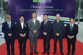 ＮＸバングラデシュ、新航空貨物取扱拠点「Nippon Express Bangladesh Air Freight CFS」を開設