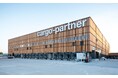 NXグループ、新たなブランドムービー「NX welcomes cargo-partner」、「Meet NX Group: Connecting the World」を公開