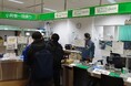 日本通運、新幹線荷物輸送サービス「はこビュンQuick」を活用したトライアル輸送を実施