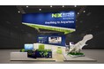 NXグループ、ドイツ・ミュンヘンで開催される「Transport Logistic 2025」に出展