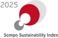NIPPON EXPRESSホールディングス、SOMPOサステナビリティ・インデックスの構成銘柄に14年連続で選定