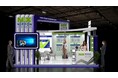 NXグループ、インド・ニューデリーで開催される「SEMICON India 2025」に出展