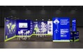 NXベルギー、アントワープで開催される「Transport & Logistics Antwerp 2025」に出展