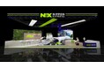 ＮＸグループ、「第8回中国国際輸入博覧会（CIIE）」に出展