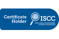 ブライトイノベーション、「ISCC PLUS認証」を取得