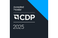CDP2025の認定ソリューションプロバイダーとして認定されました