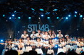 STU48 COUNTDOWN LIVE 2025-2026　広島で2年連続カウントダウンライブ開催　ファンと迎えた2026