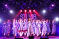 STU48 13thシングル「好きすぎて泣く」発売日！オリコンデイリーシングルランキング1位獲得ファンクラブ感謝祭でカップリング楽曲初披露