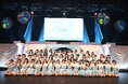 STU48 9周年コンサート 東京で開催！14thシングル 9月16日(水)発売決定甲斐心愛が初センター！