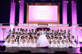 STU48 石田千穂 卒業コンサート「アイドル人生悔いなし」
