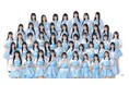 STU48 平和文化アンバサダーに就任　平和への想いを全国、そして世界へ