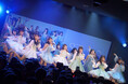 STU48 14thシングル「冬服に着替えたら」リリースイベントを香川で開催！カップリング楽曲を全曲初披露