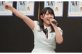 STU48 池田裕楽スペシャルライブinゆめタウン福山　ゆめタウンで反復横跳び！！10レンチャンゆめに向かってイケイケゴー！ゴー！