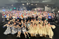 アイドルマニアの STU48 福田朱里がプロデュースしているフェス「フクフェス」からのスピンアウト 「フクフェス番外編〜渋谷サーキットフェスへの道〜」