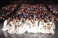 STU48 11thシングル 2025年1月15日 発売決定!「STU48にしか作れない世界観を楽曲で届けたい」