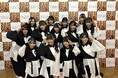 8周年に向かう次世代STUの挑戦「STU48 2.5×3 特別LIVE」!瀬戸内を飛び出し大阪のNMB48劇場で遠征開催!!
