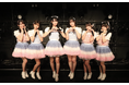 STU48 リニューアルした課外活動公演 第1弾スタート2025年 "広島クラブクアトロ" を『STU48広島劇場』として、公演開催が決定!!