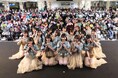 STU48 11thシングル「地平線を見ているか?」MV公開!発売日当日リリースイベントも開催!オリコンデイリーシングルランキング1位獲得!