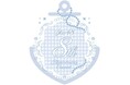 STU48 8周年記念特別対バン No Border 〜Synergy〜 西日本に拠点を構える3グループが集結!!