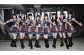 STU48 新公演『アイドルの夜明け』スタート!『花は誰のもの?』の初演以来 2 年半ぶり!