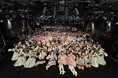 STU48 福田朱里 主催フェス『フクフェスVol.4』広島編 開幕! 記念すべき初日のテーマは“王道STU48”