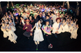 STU48 福田朱里 主催フェス『フクフェスVol.4』広島編 最終日!! テーマは“カッコイイSTU48”アツイ想いが詰まったステージに!!
