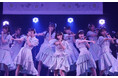 STU48 ヒューリックホール東京にてツアー開幕12thシングル『傷つくことが青春だ』初パフォーマンス