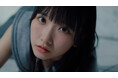 STU48 12thシングル「傷つくことが青春だ」MV公開!痛みや不完全さを抱えながらも、輝きに満ちた青春の尊さを描く