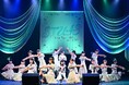STU48 12thシングル収録楽曲『生口島の瀬戸田レモンじゃけぇ』『人の隣を走るな』『青空を語り合おう』ツアー広島公演にて初披露!