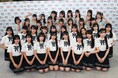 STU48 @JAM EXPO 2025 横浜アリーナで新曲披露!!4期研究生18人を初お披露目!!