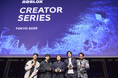 ロブロックス、初の日本開催イベント「Roblox Creator Series in Tokyo 2025」にて『日本版 ロブロックス経済効果年次報告書』を発表