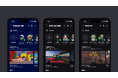 新年齢別アカウント「Roblox Kids」＆「Roblox Select」が日本上陸！