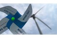 グローバルウインドデイ2024in能代参加レポート～子どもたちに風力発電の魅力を伝える風車イベント～