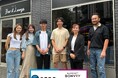 靴べらの新たな時代!エステック製の100%紙製靴べらがホテル・モクシー東京錦糸町(マリオット・インターナショナル)へ導入!