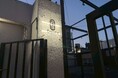 青山の一等地の青空の下でチルアウト!CrossFit Aoyamaで“運動×テレワーク×くつろぎ”を叶える屋上空間が誕生!