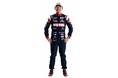 「SUPER FORMULAキャラバンinふみの森もてぎ」開催 〜 8.8(木) TEAM MUGEN 野尻 智紀 選手 サイン会開催〜